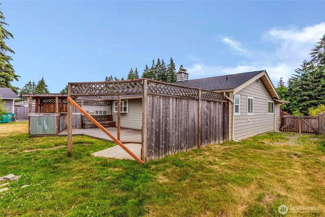 13108 107th Avenue Ct E, Puyallup, WA 98374