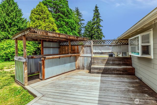 13108 107th Avenue Ct E, Puyallup, WA 98374