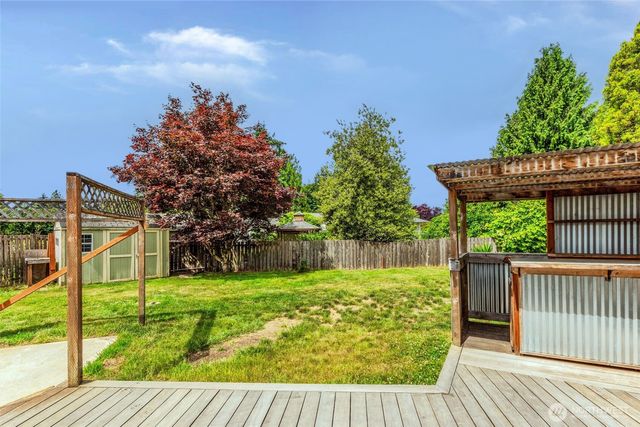 13108 107th Avenue Ct E, Puyallup, WA 98374