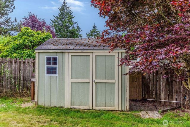 13108 107th Avenue Ct E, Puyallup, WA 98374