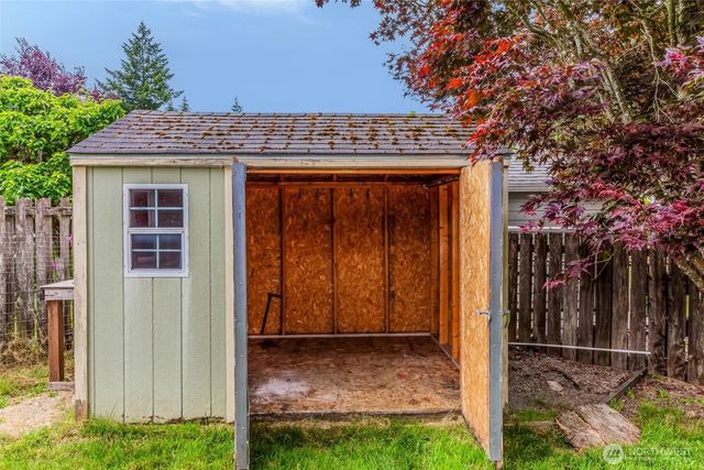 13108 107th Avenue Ct E, Puyallup, WA 98374