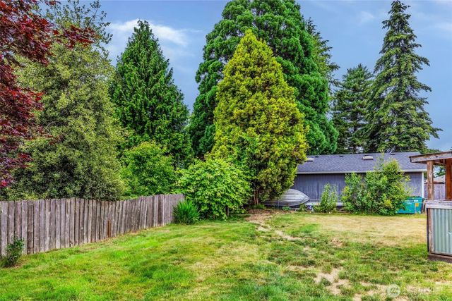 13108 107th Avenue Ct E, Puyallup, WA 98374