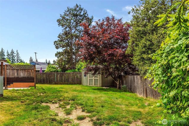 13108 107th Avenue Ct E, Puyallup, WA 98374