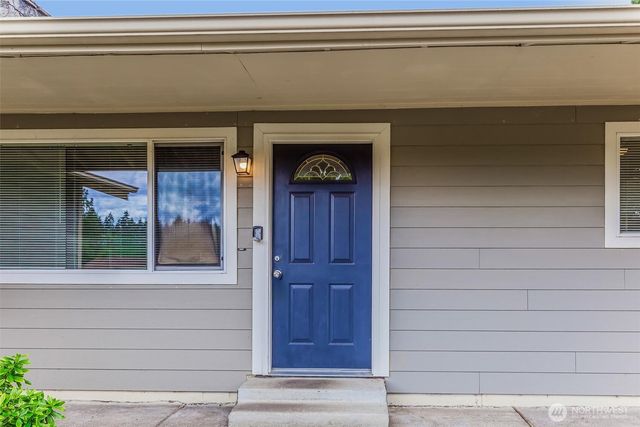 13108 107th Avenue Ct E, Puyallup, WA 98374