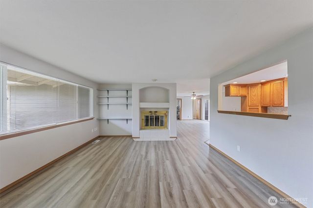 13108 107th Avenue Ct E, Puyallup, WA 98374