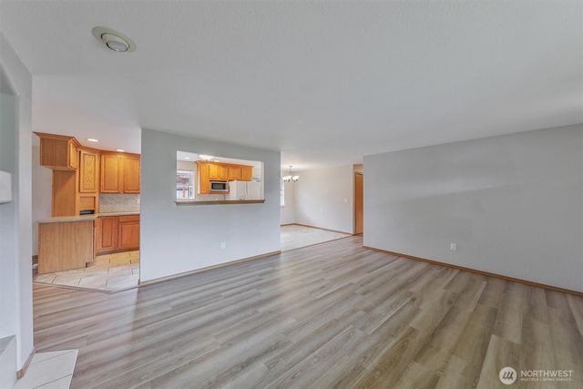 13108 107th Avenue Ct E, Puyallup, WA 98374