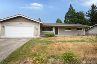 13108 107th Avenue Ct E, Puyallup, WA 98374