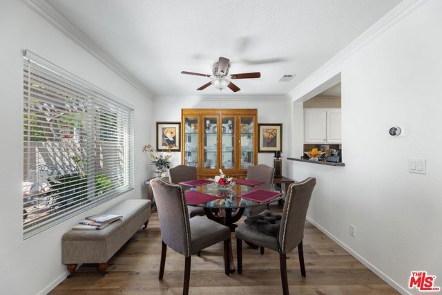 302 Via Colinas, Westlake Village, CA 91362