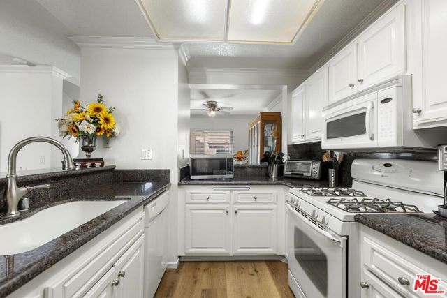 302 Via Colinas, Westlake Village, CA 91362