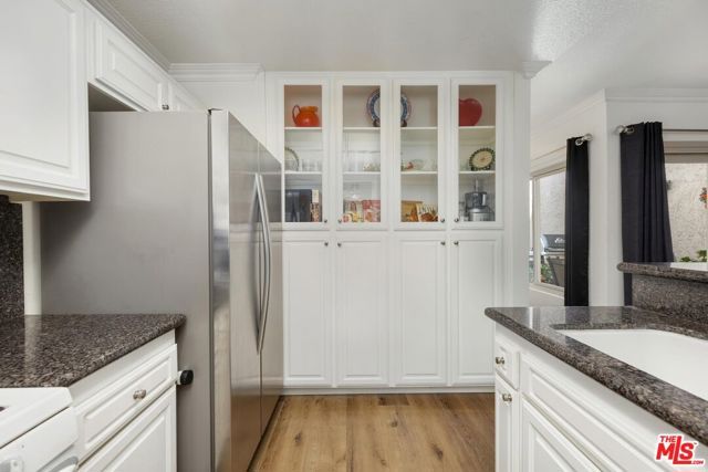 302 Via Colinas, Westlake Village, CA 91362
