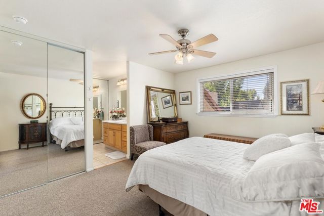 302 Via Colinas, Westlake Village, CA 91362