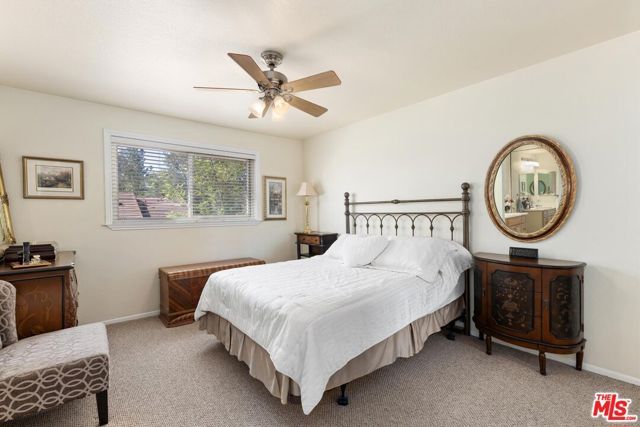 302 Via Colinas, Westlake Village, CA 91362