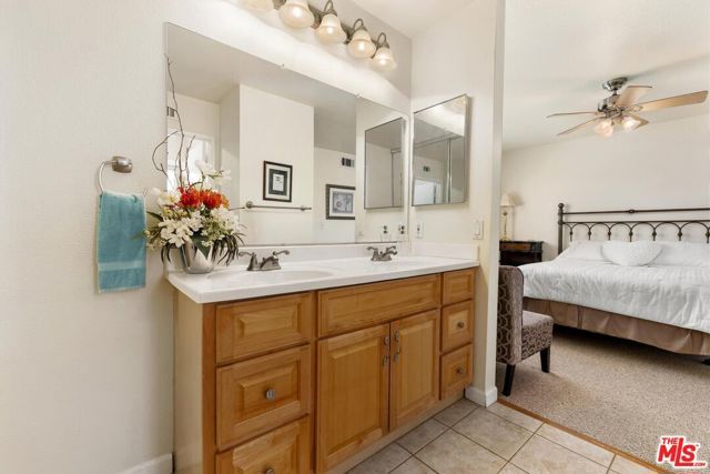 302 Via Colinas, Westlake Village, CA 91362