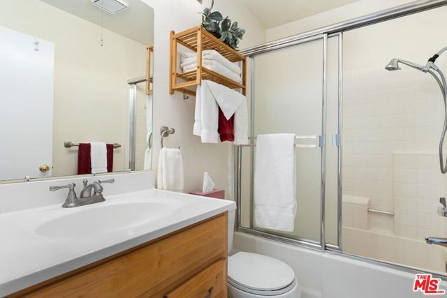302 Via Colinas, Westlake Village, CA 91362