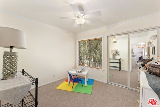 302 Via Colinas, Westlake Village, CA 91362