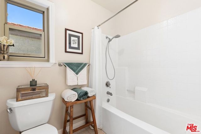 302 Via Colinas, Westlake Village, CA 91362