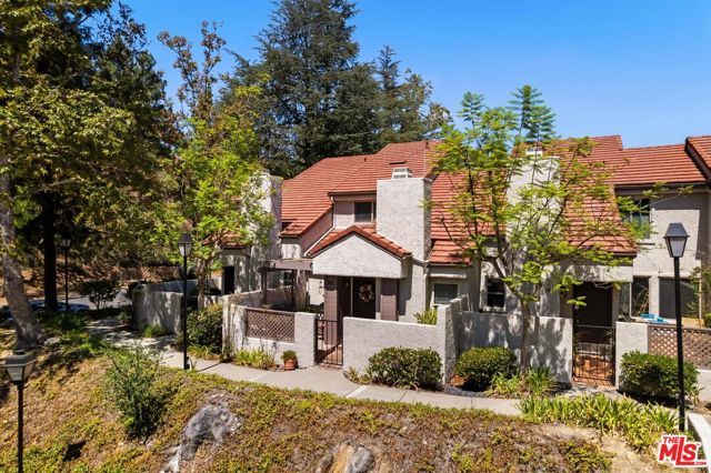 302 Via Colinas, Westlake Village, CA 91362