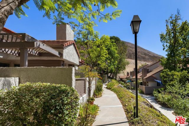 302 Via Colinas, Westlake Village, CA 91362