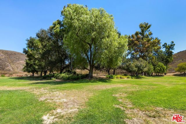 302 Via Colinas, Westlake Village, CA 91362
