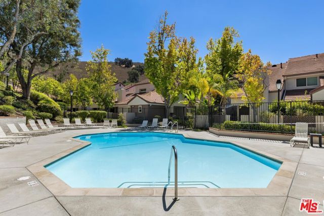 302 Via Colinas, Westlake Village, CA 91362