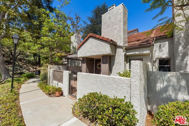 302 Via Colinas, Westlake Village, CA 91362
