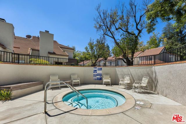 302 Via Colinas, Westlake Village, CA 91362