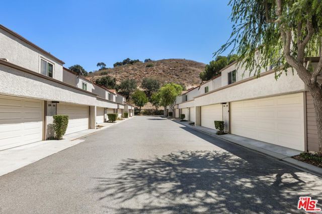 302 Via Colinas, Westlake Village, CA 91362
