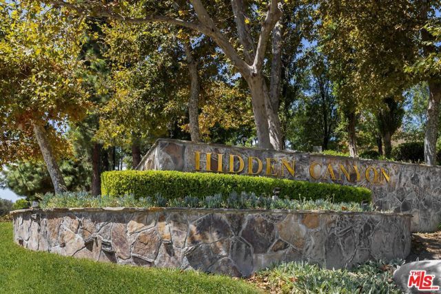 302 Via Colinas, Westlake Village, CA 91362