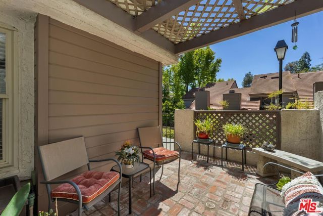 302 Via Colinas, Westlake Village, CA 91362