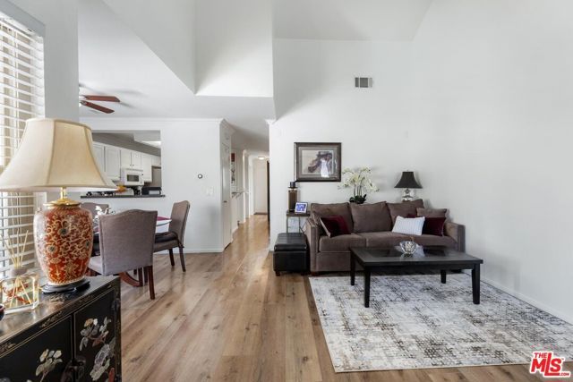302 Via Colinas, Westlake Village, CA 91362