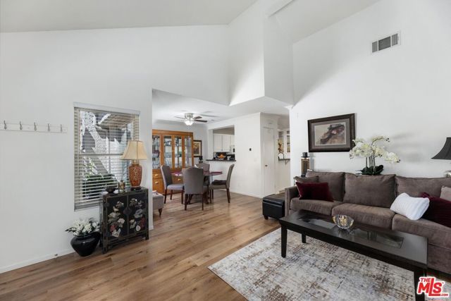 302 Via Colinas, Westlake Village, CA 91362
