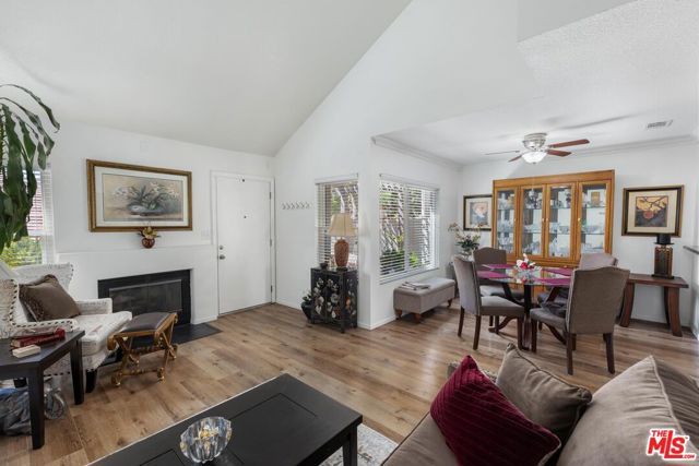 302 Via Colinas, Westlake Village, CA 91362