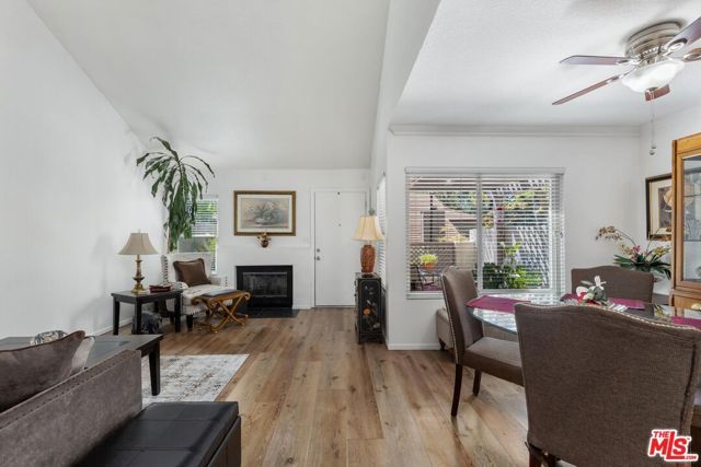 302 Via Colinas, Westlake Village, CA 91362