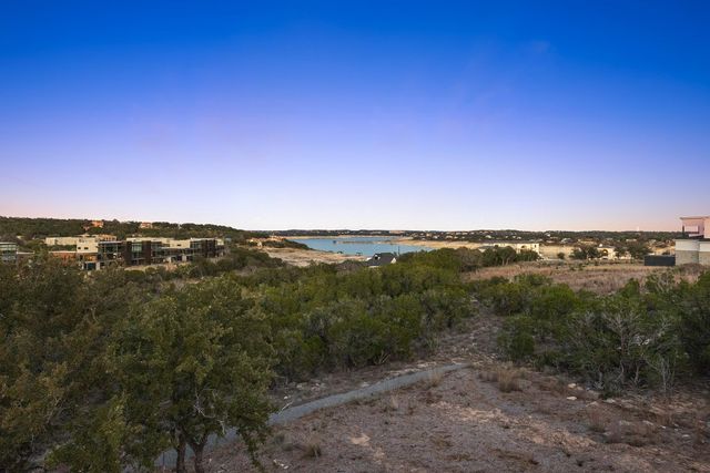 18116 Cedar Sage CT, Lago Vista, TX 78645