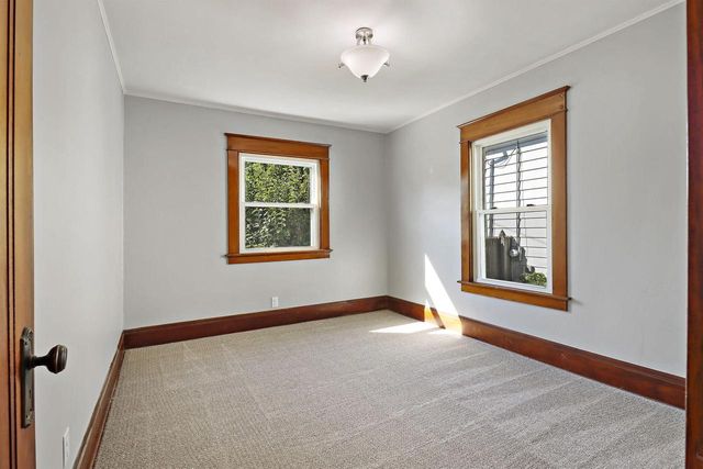 3409 Wright AVENUE, Racine, WI 53405