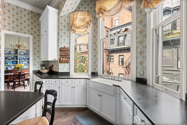 50 Beacon Street 4, Boston, MA 02108