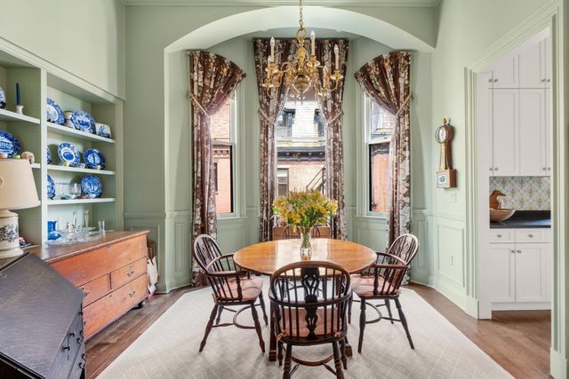 50 Beacon Street 4, Boston, MA 02108