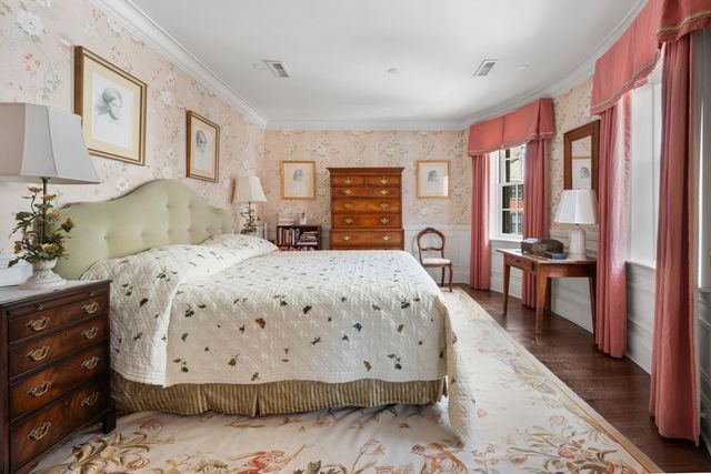 50 Beacon Street 4, Boston, MA 02108