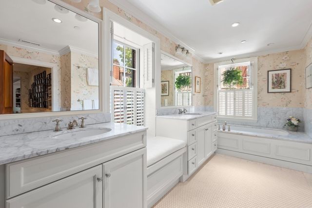 50 Beacon Street 4, Boston, MA 02108