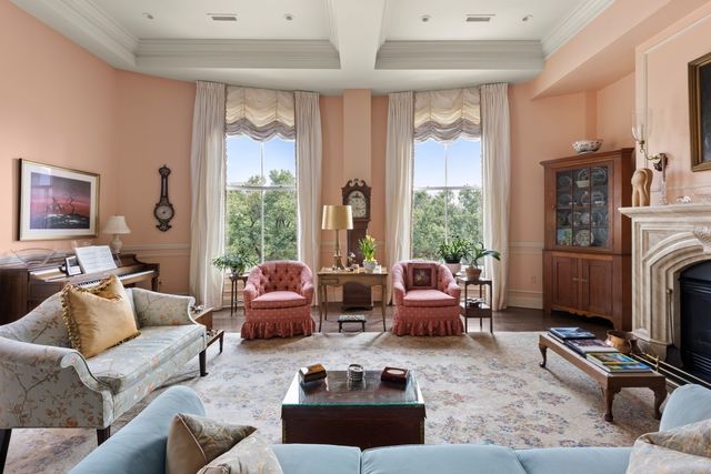 50 Beacon Street 4, Boston, MA 02108