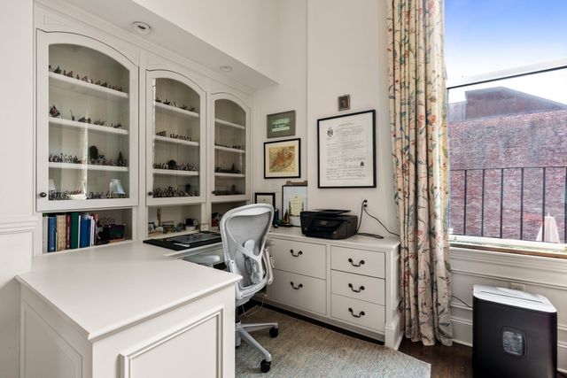 50 Beacon Street 4, Boston, MA 02108