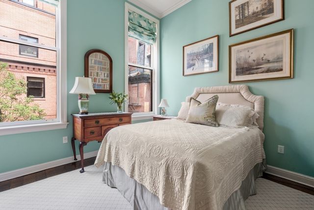 50 Beacon Street 4, Boston, MA 02108