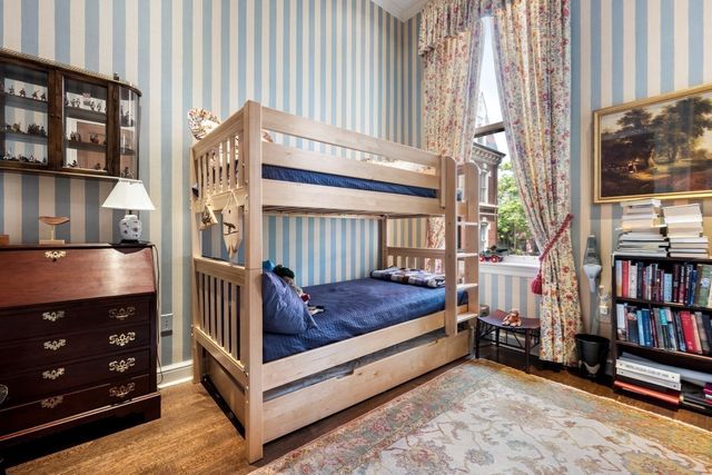 50 Beacon Street 4, Boston, MA 02108