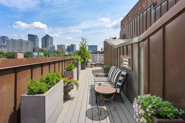 50 Beacon Street 4, Boston, MA 02108