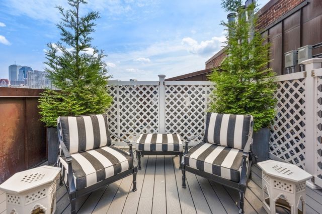 50 Beacon Street 4, Boston, MA 02108