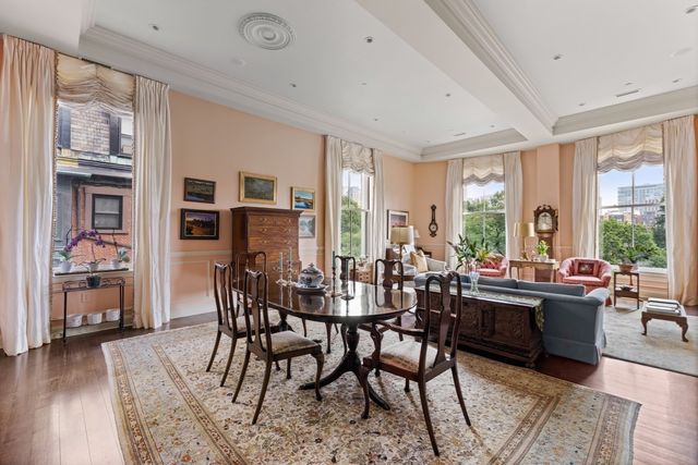 50 Beacon Street 4, Boston, MA 02108