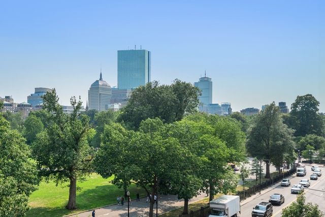 50 Beacon Street 4, Boston, MA 02108