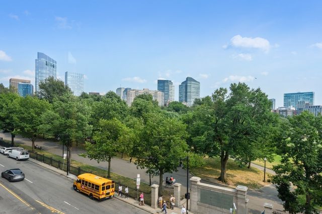 50 Beacon Street 4, Boston, MA 02108