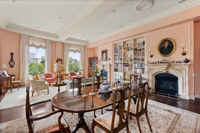 50 Beacon Street 4, Boston, MA 02108