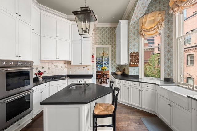 50 Beacon Street 4, Boston, MA 02108